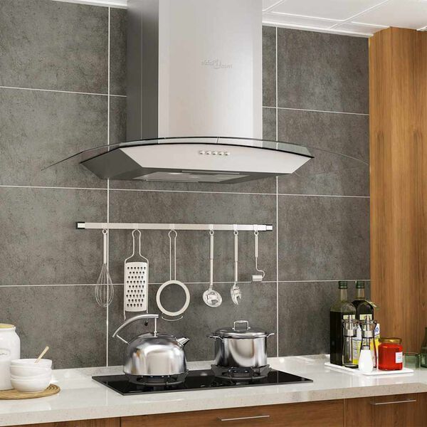 Showing Product Image 2 of 7