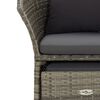 Product Thumbnail Image 8 of 9