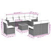 Product Thumbnail Image 8 of 13