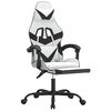 Product Thumbnail Image 4 of 15