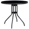 Product Thumbnail Image 8 of 13