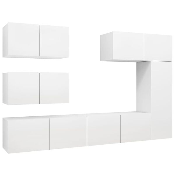 Showing Product Image 1 of 9