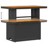 Product Thumbnail Image 10 of 19