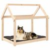 Product Thumbnail Image 4 of 8