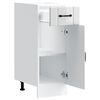 Product Thumbnail Image 10 of 25