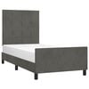 Product Thumbnail Image 3 of 14