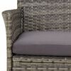 Product Thumbnail Image 7 of 10