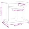 Product Thumbnail Image 6 of 6