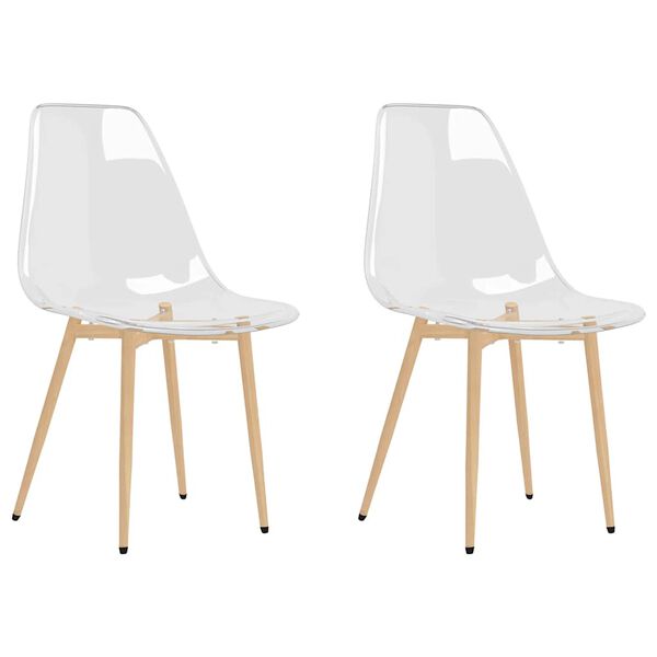 Showing Product Image 1 of 7