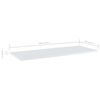 Product Thumbnail Image 6 of 6