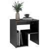 Product Thumbnail Image 7 of 8