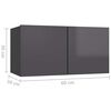 Product Thumbnail Image 5 of 5