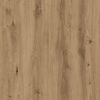 Product Thumbnail Image 13 of 16