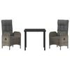 Product Thumbnail Image 6 of 15