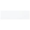 Product Thumbnail Image 4 of 5