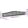 Product Thumbnail Image 6 of 6