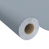Product Thumbnail Image 3 of 4