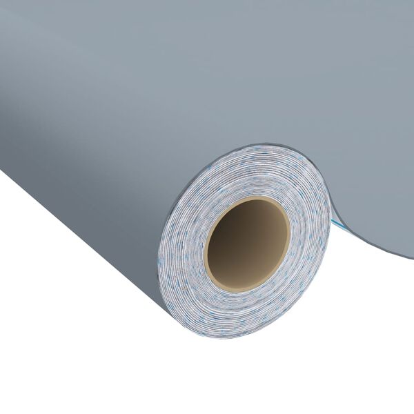 Showing Product Image 3 of 4