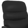 Product Thumbnail Image 9 of 13