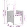 Product Thumbnail Image 10 of 11