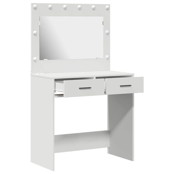 Showing Product Image 4 of 12