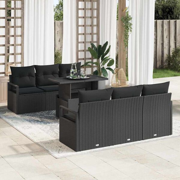 Showing Product Image 2 of 17