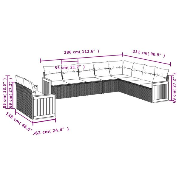 Showing Product Image 3 of 17