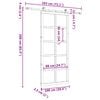 Product Thumbnail Image 12 of 12