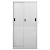 Product Thumbnail Image 4 of 10