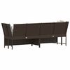 Product Thumbnail Image 6 of 10