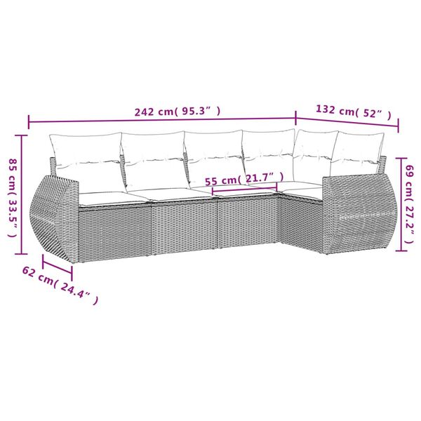 Showing Product Image 3 of 17