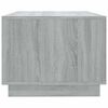 Product Thumbnail Image 5 of 20