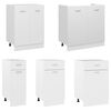 Product Thumbnail Image 5 of 12