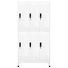 Product Thumbnail Image 2 of 9