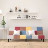 Product Thumbnail Image 2 of 10