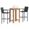 Product Thumbnail Image 2 of 12