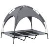 Product Thumbnail Image 6 of 10
