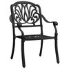 Product Thumbnail Image 7 of 11