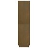 Product Thumbnail Image 6 of 9