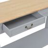 Product Thumbnail Image 7 of 8