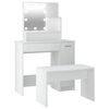 Product Thumbnail Image 2 of 17