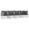 Product Thumbnail Image 3 of 8