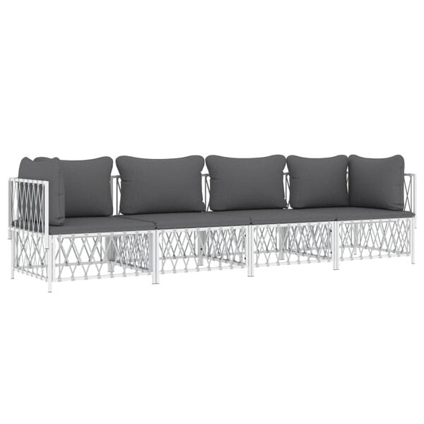 Showing Product Image 3 of 8