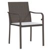 Product Thumbnail Image 6 of 11