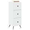 Product Thumbnail Image 3 of 12