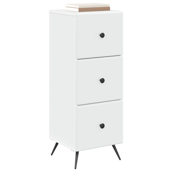 Showing Product Image 3 of 12