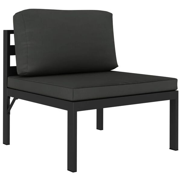 Showing Product Image 3 of 5