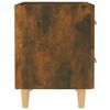 Product Thumbnail Image 5 of 8