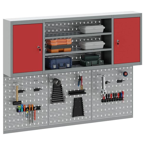 Showing Product Image 3 of 11