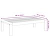 Product Thumbnail Image 10 of 10